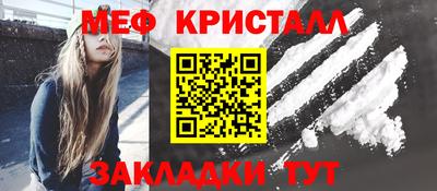 не бодяженный Тула