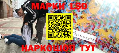 не бодяженный Тула
