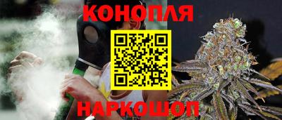 не бодяженный Тула