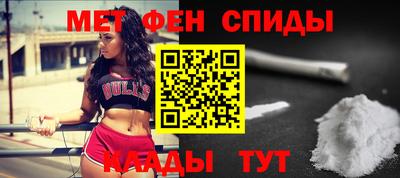 не бодяженный Тула