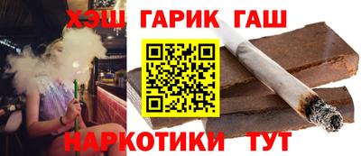 не бодяженный Тула