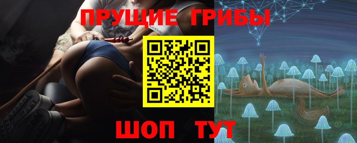 Псилоцибиновые грибы ЛСД Ахтубинск